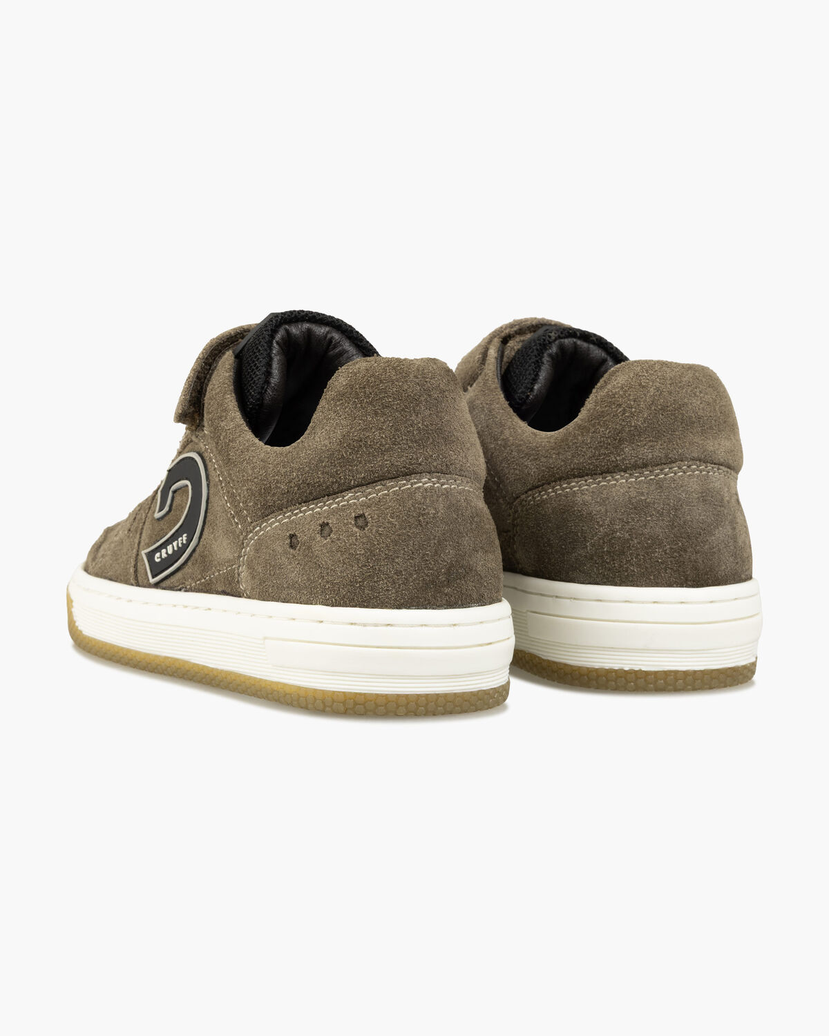Chido Jr, Brown/Black, hi-res